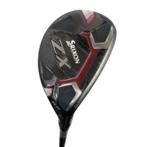 �r�q�h�w�n�m�@�y�w�@�g�@�t�T