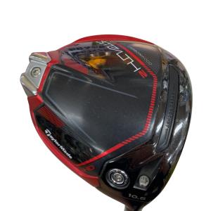 �r�s�d�`�k�s�g�Q�@�g�c�@�P�O�D�T°