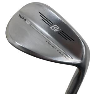 �u�n�j�d�x�@�r�o�h�m�@�l�h�k�k�d�c�@�r�l�X�@�c�A�[�N�����@�T�S°�^�P�S°�e