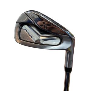 �w�w�h�n�i�Q�O�Q�O�j�@�������@���T