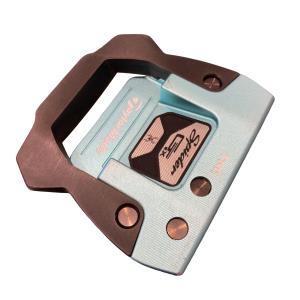 �r�����������@�f�s���@�s�q�t�r�r�@�h�b�d�@�a�k�t�d�@�s�l�P�@�R�S�C���`