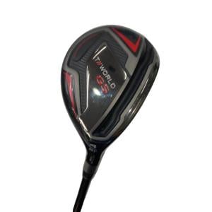 �s�n�t�q�@�v�n�q�k�c�@�f�r�@�t�S