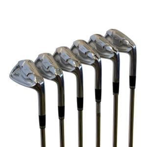 �r�q�h�w�n�m�@�y�V�Q�T�@�@�U�r