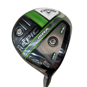 �d�o�h�b�@�l�`�w�@�@�T�v