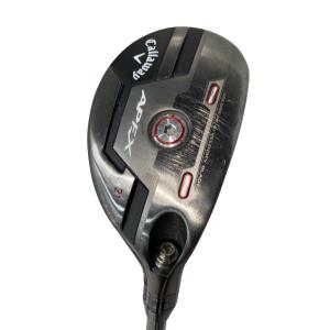 �`�o�d�w�i�Q�O�Q�P�j�@�t�S