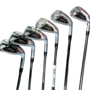 �`�o�d�w�@�c�b�a�i�Q�O�Q�P�j�@�U�r