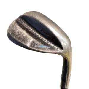 �q�l�|�S�@�j�b�P���N�������b�L�@�T�S°