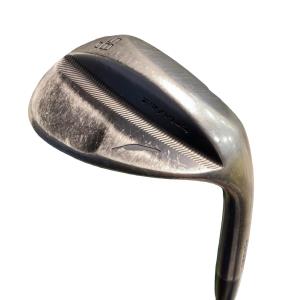 �q�l�|�S�@�j�b�P���N�������b�L�@�T�W°�^�g