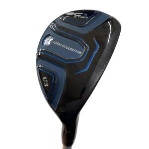 �q�b�@�r�s�`�q�i�Q�O�P�V�j�@�t�R