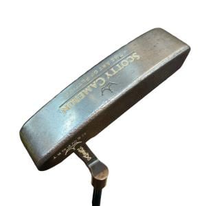 �r�b�n�s�s�x�@�b�`�l�d�q�n�m�@�m�d�v�o�n�q�s�i�I�C���J���j