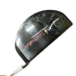 �r�������������������@�g�������@�o�������@�R�S�D�O�C���`