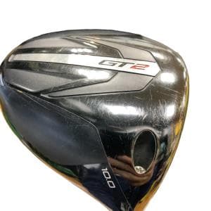 �f�s�Q�@�P�O°