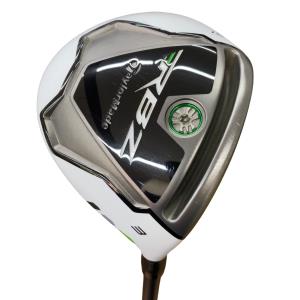 �q�a�y�@�R�v�@�t�r�`