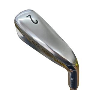 �s���������������@�t�E�T�O�O�@�t�Q