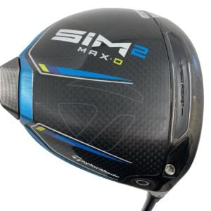 �r�h�l�Q�@�l�`�w�|�c�@�P�O�D�T°