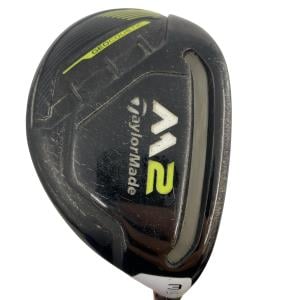 �l�Q�i�Q�O�P�V�j�@�t�R�@�t�r�`