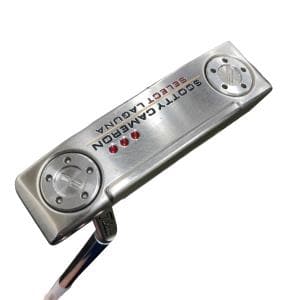 �r�b�n�s�s�x�@�b�`�l�d�q�n�m�@�������������@�k�`�f�t�m�`�i�Q�O�P�W�j�@�R�R�C���`