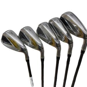 �r�s�d�`�k�s�g�@�@�T�r