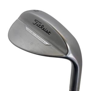 �u�n�j�d�x�@�e�n�q�f�d�c�i�Q�O�Q�R�j�@�T�W°�^�P�Q°�j