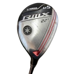 �q�l�w�i�Q�O�Q�O�j�@�t�T