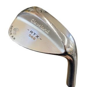 �b�����������������@�T�W�W�@�q�s�w�@�Q�D�O�@�c�A�[�T�e���@�T�S°�^�P�O°