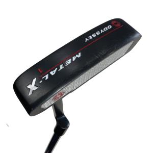 �l�d�s�`�k�|�w�@���P�@�R�R�C���`