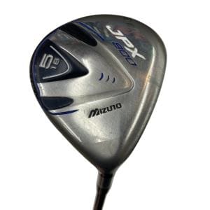 �i�o�w�@�W�O�O�@�T�v