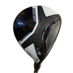 �����������@�`�d�q�n�i�d�s�@�R�v