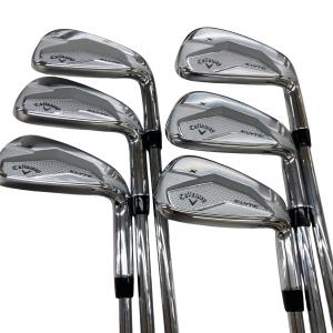 �d�k�x�s�d�@�w�@�@�V�r