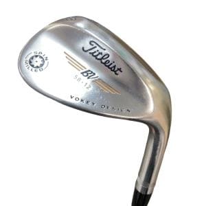 �u�n�j�d�x�@�r�o�h�m�@�l�h�k�k�d�c�i�Q�O�O�X�j�@�T�W°�^�P�Q°