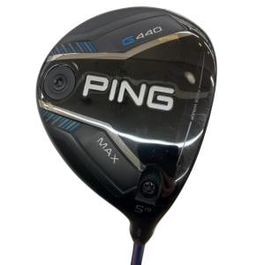 �f�S�S�O�@�l�`�w�@�T�v