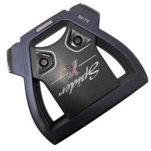 �r�����������@�w�@�a�k�t�d�^�v�g�h�s�d�@�V���O���x���h�@�R�S�C���`