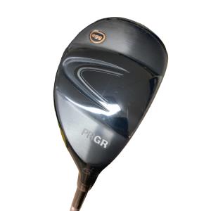 �r�t�o�d�q�@�������@�������������������i�Q�O�Q�S�j�@�t�T