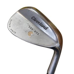 �b�����������������@�T�W�W�@�q�s�w�@�N���[���@�S�W°�^�O�W°