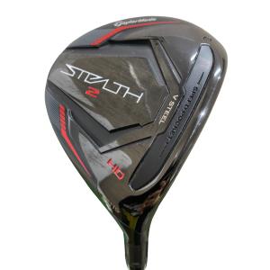 �r�s�d�`�k�s�g�Q�@�g�c�@�T�v