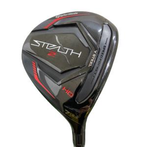 �r�s�d�`�k�s�g�Q�@�g�c�@�V�v