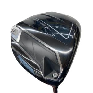 �w�w�h�n�i�Q�O�Q�U�j�@�P�O�D�T°