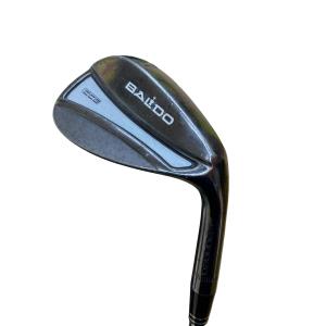 �a�`�k�c�n�@�b�b�f�@�T�S°�^�P�O°