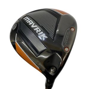 �l�`�u�q�h�j�@�@�X°