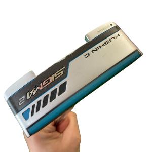 �r�h�f�l�`�@�Q�@�j�t�r�g�h�m�@�b�@�R�R�C���`�i�o�o�U�O�j