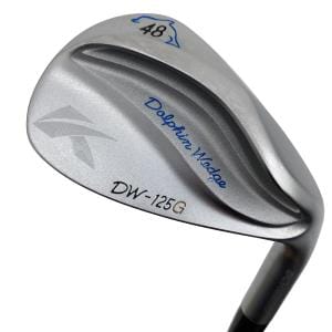 �c�������������@�v���������@�c�v�|�P�Q�T�f�@�V���o�[�@�S�W°