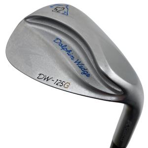 �c�������������@�v���������@�c�v�|�P�Q�T�f�@�V���o�[�@�T�Q°