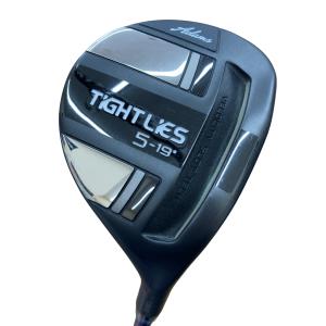 �s�h�f�g�s�@�k�h�d�r�i�Q�O�Q�P�j�@�T�v�@�t�r�`