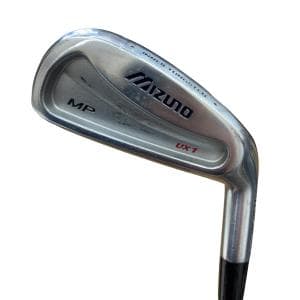 �l�o�@�t�w�P�@�Q�P°