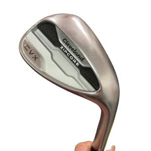 �b�����������������@�b�u�w�@�y�h�o�b�n�q�d�@�T�W°�^�P�O°