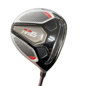 �l�U�@�R�v