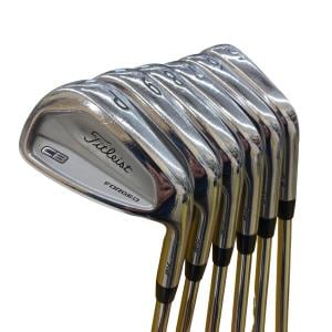 �s���������������@�b�a�@�V�P�W�@�U�r