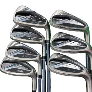 �w�w�h�n�i�Q�O�Q�U�j�@�V�r