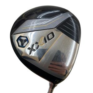 �w�w�h�n�i�Q�O�Q�S�j�@�T�v