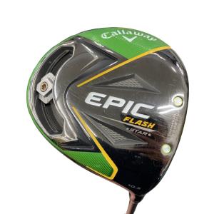 �d�o�h�b�@�e�k�`�r�g�@�r�s�`�q�@�P�O�D�T°